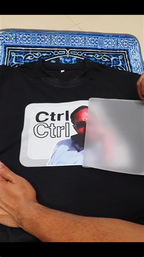 2.6K views · 28 reactions | Control Uday Control...!!  | বিদেশ | Facebook