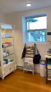 5.8K views · 53 reactions | Back in April, our construction team executed a significant makeover and enlargement of the reception area and gift shop at The Spa at Mirror Lake Inn. Very bougie! If you missed it, let’s take you on a tour. Lake Placid ADK Adirondack.net Visit Adirondacks Life in the ADK #upstateny #spa Small Luxury Hotels of the World Pure Adirondacks | Mirror Lake Inn Resort & Spa | Facebook