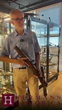 How to Sell Stuff for a Tone of Money #shorts #history #collectables #enigma #auction #ww2 #germany