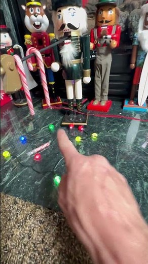 How to catch an elf #elfideas