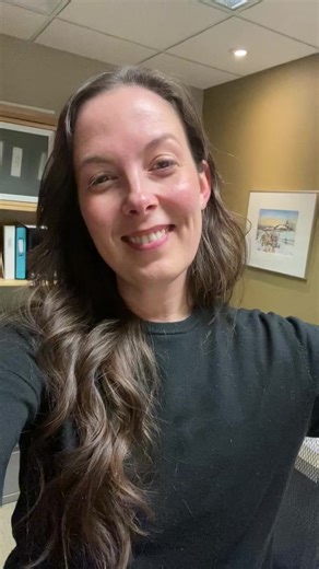 Join us on Pheedloop // Joignez-nous sur Pheedloop Register now! See this live on April 22nd or watch on demand following the event. Inscrivez-vous dès maintenant ! Visionner cette présentation en direct le 22 avril ou sur demande suite a l'évenement. https://site.pheedloop.com/event/2023aclcagm/home | Army Cadet League of Canada - La Ligue des cadets de l'Armée du Canada