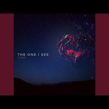 The One I See