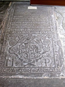 Ledger stone - Alchetron, The Free Social Encyclopedia