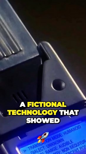 Revolutionizing Language with Real-Time Translating Earbuds: A Glimpse into the Future | FoXnoMad: travel smarter