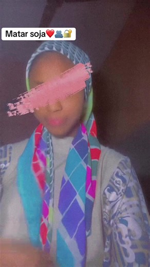 Matar soja❤️🫂🔐@samha @it's ayshatou @Khairaty51🥰🔥🪔 @Kingdomgreat 🪖🥷 @LEGEND_LARA_ONE🦅🪖🐊 @💫soja= boy =001=💫 @🥰Nableeah♥️ Umar🥰 @Jidderh @