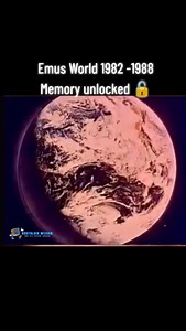 46K views · 611 reactions | Emus World 1982 -1988 Memory unlocked  #emus #emusworld #80s #childhoodshows #nostalgia #rodandemu #grotbags #funny | Nostalgia Wizard | Facebook