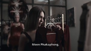 [HUNSUB] Goddess Bless You From Death - 4. rész