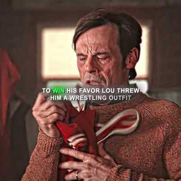 My home has a singing crocodile.#fantasy #viralmovie