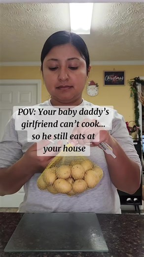 Navigating Co-Parenting Dynamics with Humor