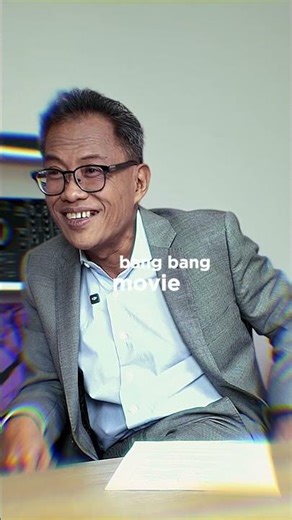 The Death Of Real Movies