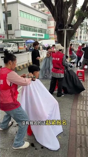 Master Hairdressing Basics: A Beginner's Guide