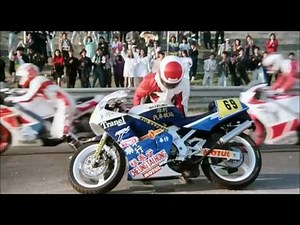 阿郎的故事 《也許不易》完美版本1080p