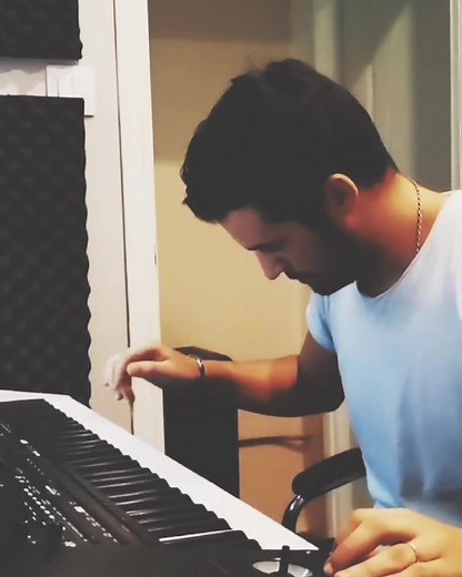 #fypシ #dz #tarab #mood #🇩🇿🇲🇦🇹🇳