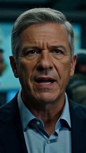 Όλυμπος 1976: Πώς συνέβη η ορειβατική τραγωδία που συγκλόνισε την Ελλάδα