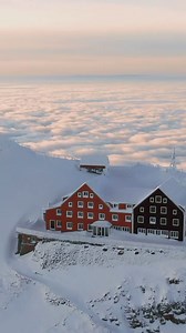 Increible. | Las Fotos Más Bonitas Del Mundo