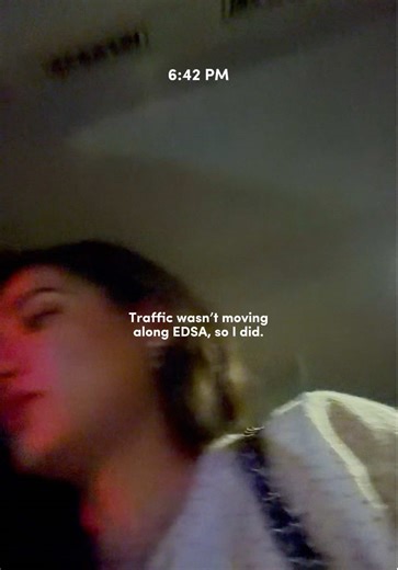 Why Walking and Running Can Be Faster Than Driving