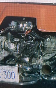 Vendeu agora por us$ 410,000 aqui em Amelia Island, um Buggy...