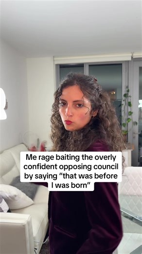 Just a day in the life of a 20 something attorney 👏🏻 #cybercrime #attorneysoftiktok #youngattorney#femalefounder#lawyersoftiktok