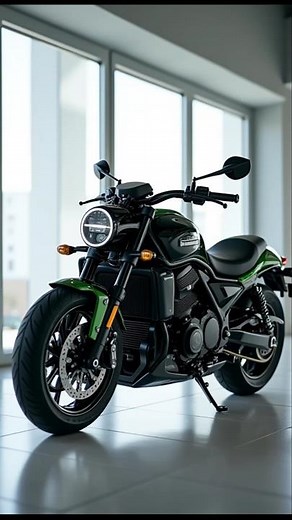 知らなきゃ損！2026 Kawasaki Vulcan S 400の魅力を深掘り解説