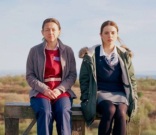 In My Skin Summary, Trailer, Season List, Cast, Where to Watch and More