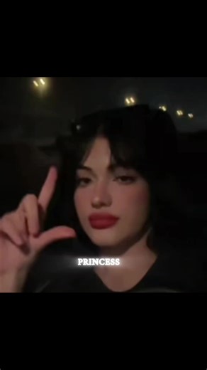 الديــفا تبعي👀🔥