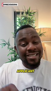 Total breakdown cost of student visa in Australia 🇦🇺 (part 1) | Precious Oha