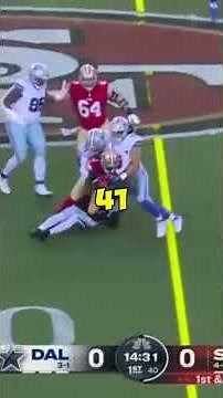 “Top 5 Greatest Rivalries in NFL History 🔥🏈” #americanfootball #nfl #nflgames #NFLhistory