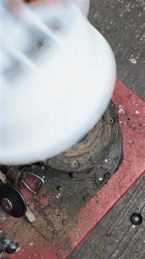 7 comments |  Time for New Tyres? We’ve Got You Covered. At...