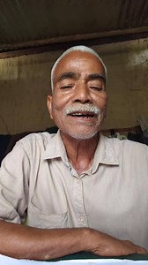 হিন্দী বিহুগীত ।Bihu geet in Hindi | Hema Gogoi