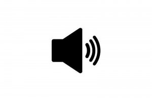 Skilled ChatGPT API Developer