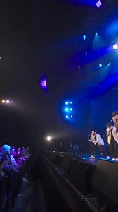 They are so complete!! 😤🤝 #crew #beatboxing #beatbox #beatboxer #bbx #battle #beatboxbattle #music #talent #gbb23tokyo #gbb23東京 #gbb #swissbeatbox #sbx #welovebeatbox #tokyoevents | Grand Beatbox Battle