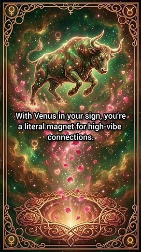 Are you ready to welcome a soulmate connection? Type "YES" to claim!