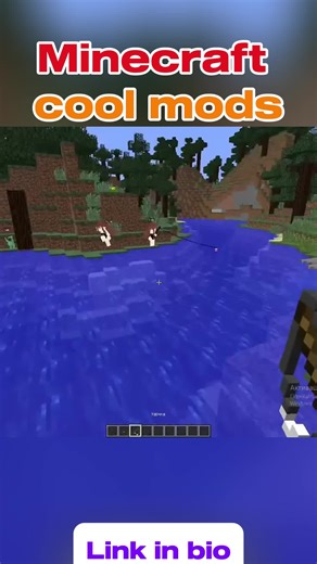 Exploring Jenny Mod for Minecraft: Features and Benefits