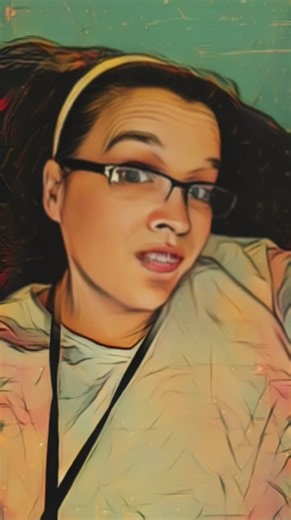 SugarSkulls on TikTok