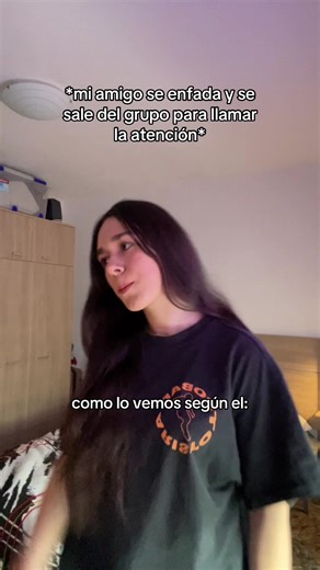 ig: clausabaaa 🫦 #humor #meme