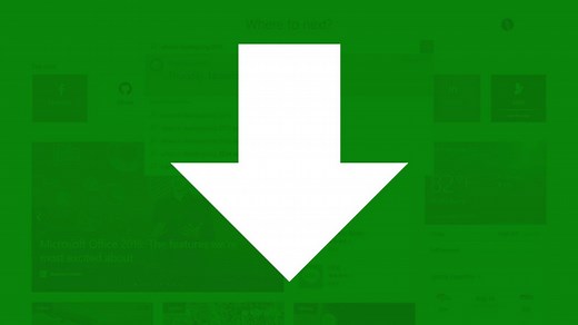 Nova extensão para o Edge permite baixar vídeos do YouTube e do Vimeo