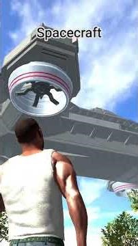 spacecraft cheat code@like#subscribe#more videos#
