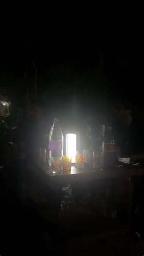 Chil Vibe 🫂🎻#usa #shorts #trending #vibes