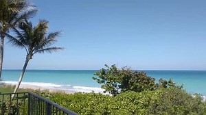 10K views · 526 reactions | Goodbye winter, hello spring! #LoveVeroBeach | Visit Indian River County | Facebook