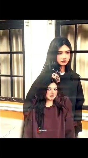 Kanha Editx 👍🏻 #edit #editing #viral #shorts #youtubeshorts #edits #fyp