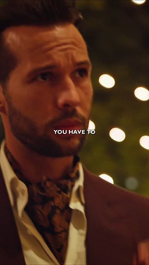 Hustler's Initiative Mindset on Instagram: "Networking is useless if YOU are useless"