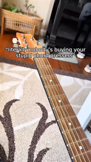 Chord Presser™ on Instagram: "You can purchase at the link in the bio❤️"