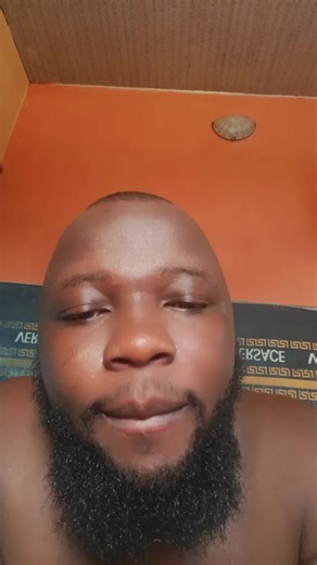 OASISBILLION (@markoasis1)’s videos with original sound - Sun in West