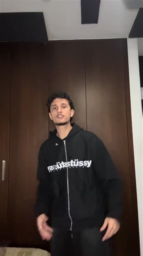 🧩 | Instagram: notfoundyetttttt @Tacobellcyprus #nakedtaco #limitedoffer