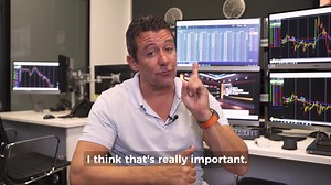 Work less and make more! Those are the words of dreams.And the reality of many, including Greg Secker.Those ready to make a life-changing move to the trading system that made Greg a fortune, keep reading. Greg Secker has trained over 300,000 people all over the world to trade on the FOREX and be profitable.This FREE webinar offers: - Strategic Trading - Getting Started in Forex - Top 3 Need-to-Know Items to Expertly Trade - EXPERT knowledge to start IMMEDIATELY! BUY NOTHING! Produce opportunitie