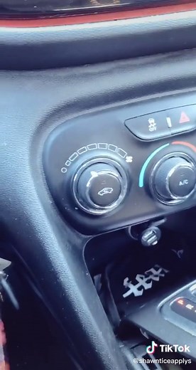 Struggling with a Dodge Dart Key Stuck in Ignition?