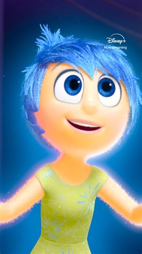 Moments of magic to share with the whole family, again and again.✨ Watch the Pixar collection now on Disney | Disney