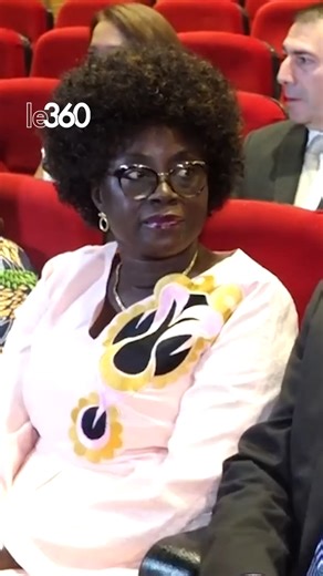 🇲🇦🇬🇼 Lors des célébrations du 51e anniversaire de l’indépendance de la Guinée-Bissau à Rabat, l’ambassadrice Filomena Mascarenhas Tipote a révélé que le leader de l’indépendance bissau-guinéenne, Amílcar Cabral, avait voyagé aux Nations Unies avec un passeport marocain afin de défendre la cause de son pays. | Le360
