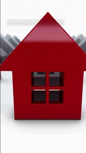 Title Transfer - Voluntary vs Involuntary Alienation #shorts