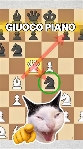DESTROY in 7 Moves🤯